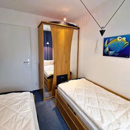 Seestr_54 App_411 Zingst